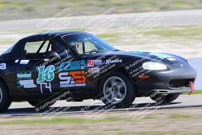 media/Mar-25-2023-CalClub SCCA (Sat) [[3ed511c8bd]]/Group 3/Qualifying/